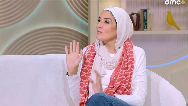 إنجي الذهبي