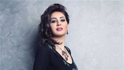 وفاء عامر توجه رسالة غامضة في فيديو جديد بعد اتهامها بالتجارة في الأعضاء