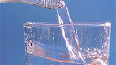 قطع مياه الشرب بعدد من مناطق السويس بسبب تغيير المحبس العمومي
