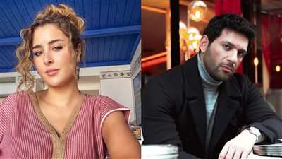 تمزق وإلتواء .. الإصابات تلاحق «الرداد وعائشة» قبل نهاية الميركاتو