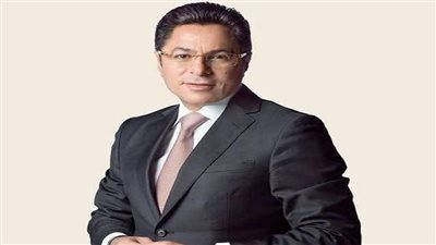 خالد أبو بكر: قانون الإجراءات الجنائية يتطلب وجود كوادر تشريعية