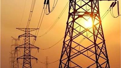 اليوم.. فصل التيار الكهربائي لصيانة محولات شبكة كهرباء الجناين بالسويس