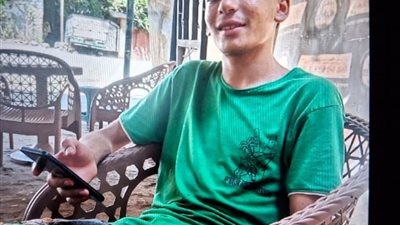 مصرع شاب غرقًا أثناء الاستحمام في نهر النيل بالعياط والنيابة تحقق بالواقعة