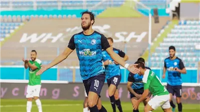 محدش بيسأل على كارنيهات.. اعترافات المتهم بأداء الامتحان بدلا من رمضان صحبي