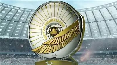 ناقد رياضي: عاوزين الدوري يبدأ عشان نخلص من هبد البرامج الرياضية