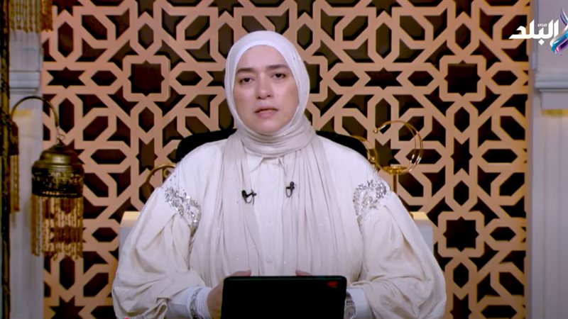 دينا أبو الخير