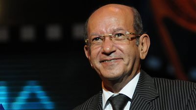 نقابة المهن الموسيقية تنعى الفنان الراحل لطفي لبيب