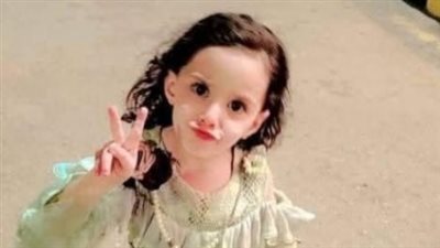 وفاة صغيرة أثناء قيامها بحشو ضرسها بأحد المستشفيات الخاصة برشيد بالبحيرة