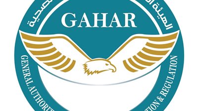 السويس توسع شبكة الصيدليات المعتمدة لخدمة منظومة التأمين الصحي الشامل