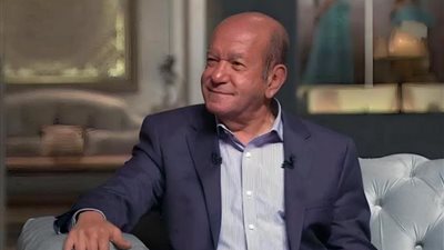 جار الفنان لطفي لبيب يكشف لـ