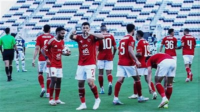 ناقد رياضي: أوضة اللبس في الأهلي هي الوحيدة المستباحة للإعلام