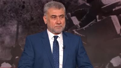 محلل سياسي: ترامب سيعود إلى نبرته التهديدية فور تسلّمه الأسرى