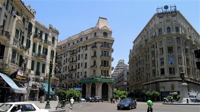 موعد تحصيل القيمة الإيجارية الجديدة 2025..