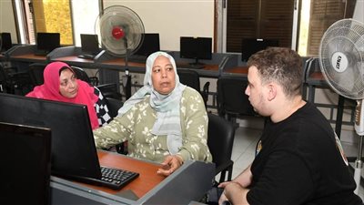 موعد انتهاء تنسيق المرحلة الثانية للقبول بالجامعات 2025