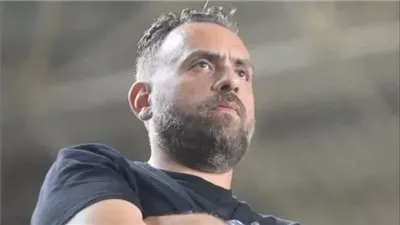 نجم الزمالك السابق: جون إدوارد ناجح وأرفض تجريحه من أبناء النادي