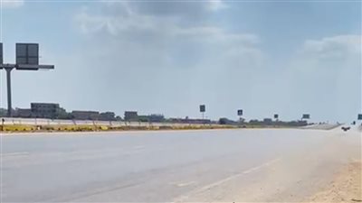 لتعزيز الانضباط على الطريق الإقليمي.. الشرطة تضبط 1147 مخالفة في يوم