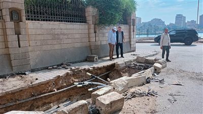 وزير الكهرباء: خطة شاملة لدعم الشبكة واستقرار التيار في ذروة الصيف