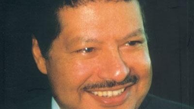 وزارة الأوقاف تكرم ذكرى العالم المصري الدكتور أحمد زويل