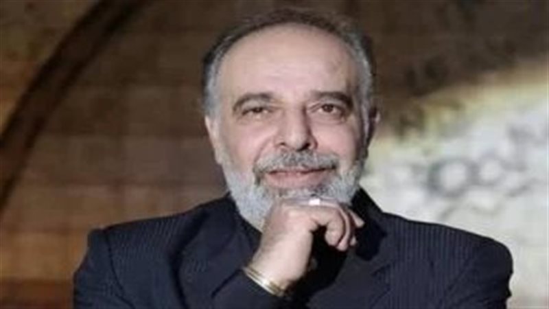 ياسر صادق