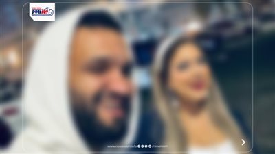 لنشره محتوى خادش.. مباحث الآداب تلاحق بلوجر جديد في القاهرة