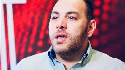 بلال: ريبيرو لابد أن يعاقب بتهمة