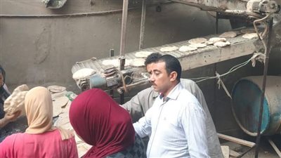 بعد تلقي الشكاوى.. محافظ الدقهلية: لا تهاون مع من يتلاعب بمصالح المواطنين