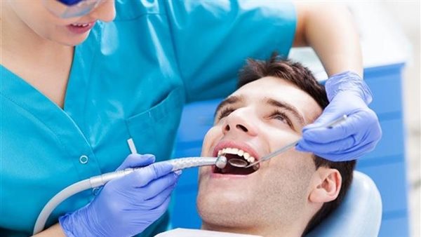 تأجيل قضية دفعة طب أسنان 2023 ضد وزير الصحة بسبب التكليف