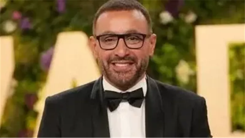 السقا