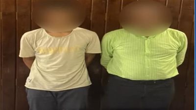 الأمن يضبط متهمًا حاول الاعتداء على مواطن بعصا وسلاح أبيض في الشرقية