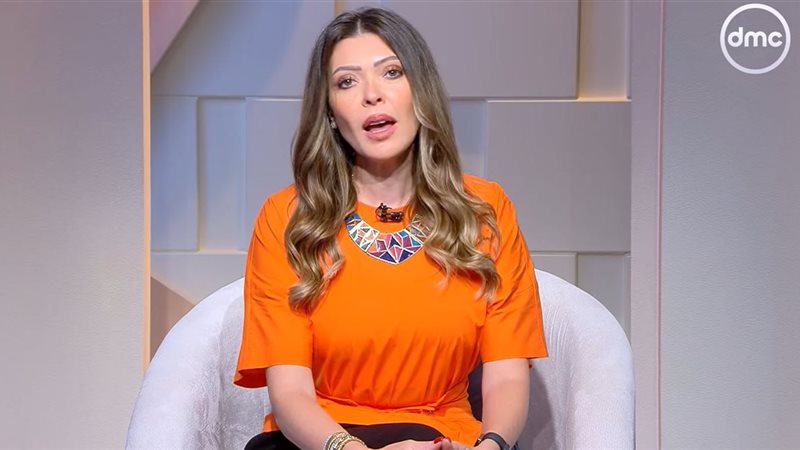 شيريهان أبو الحسن