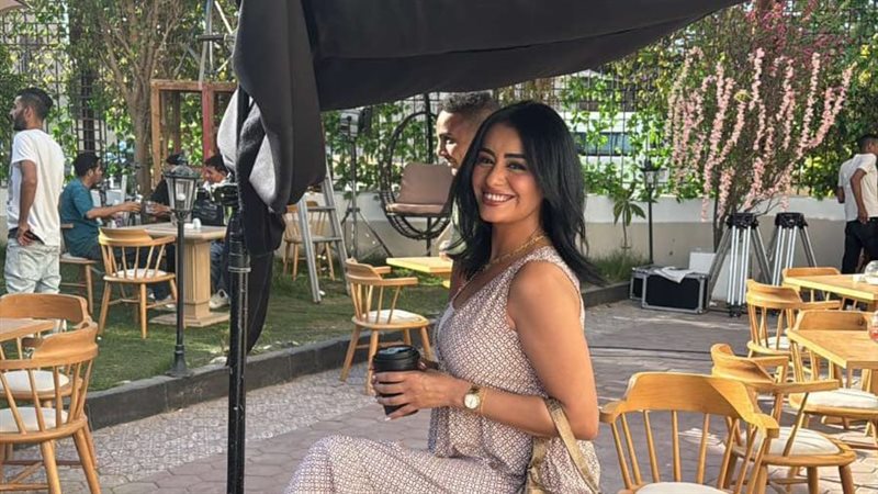 نانسي صلاح