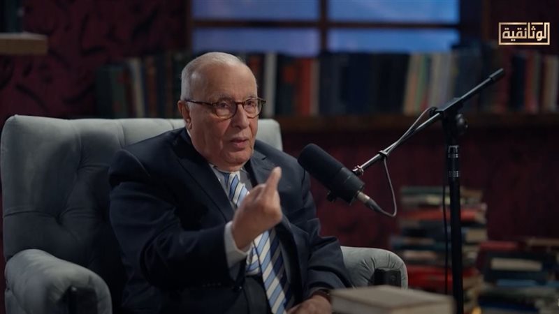 المخرج محمد فاضل