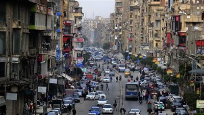 قانون الإيجار القديم.. حالة وحيدة تمنع المالك من استعادة الشقة المهجورة