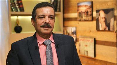 محامي يتقدم ببلاغ ضد والد سوزي الأردنية بتهمة استغلال قاصر