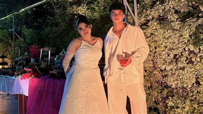 أول تعليق من حبيب سوزى الأردنية بعد حكم حبسها سنة