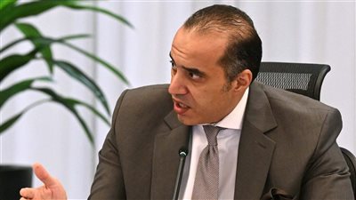 المستشار محمود فوزي: الجامعات مصانع الكوادر الوطنية وسواعد الجمهورية الجديدة