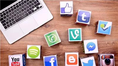 هل أرباح السوشيال ميديا حلال أم حرام؟.. أمين الفتوى يجيب