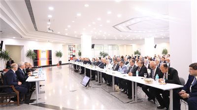 تنسيق 2025.. 77% لطب الأسنان بالجامعات الخاصة و79% بالأهلية