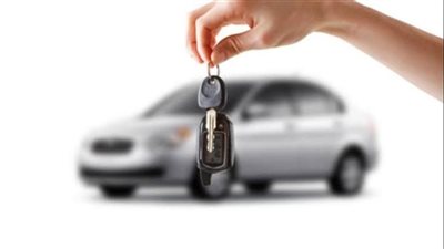 هل هناك شروط معينة لشراء سيارة بالتقسيط؟ الإفتاء توضح