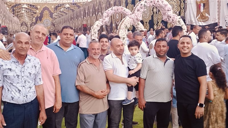 المؤتمر