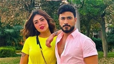 الحبس 6 أشهر وغرامة مليون جنيه للبلوجر أوتاكا بسبب محتوى خادش للحياء