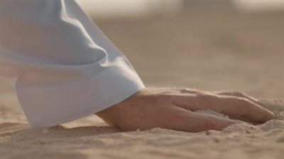 دار الإفتاء توضح حكم الصلاة بالتيمم عند العثور على الماء بعد أدائها