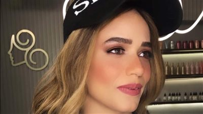 بيج ياسمين ترد على منتقديها: