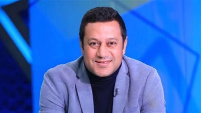 هشام حنفي: الزمالك ساعد الأهلي في تحسين موقفه بالدوري