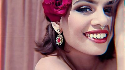 فتاة إسكندرية تدعو للمساهمة في إنقاذ الأرواح بتوثيق وصية التبرع بالأعضاء