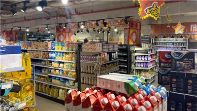 ما حكم شراء السلع التي يظن أنها مسروقة؟.. الإفتاء توضح