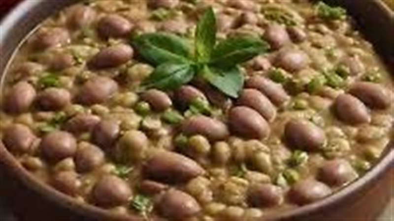 فول
