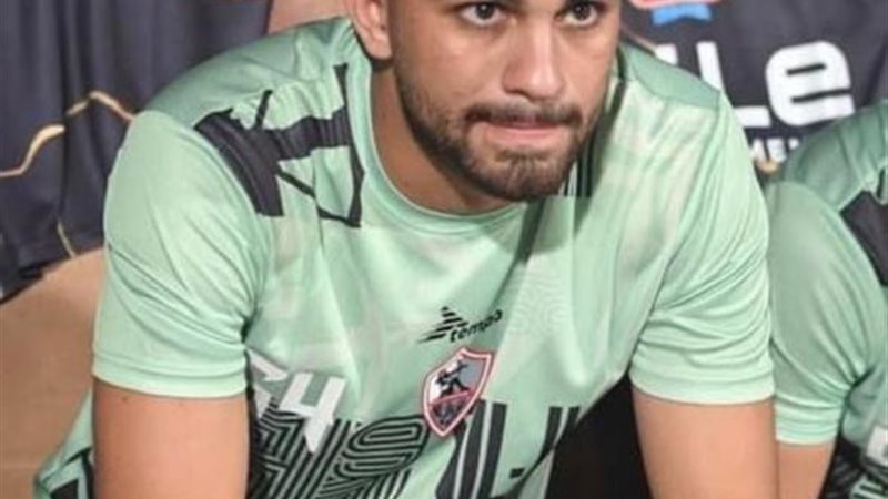 يوسف احمد حسن