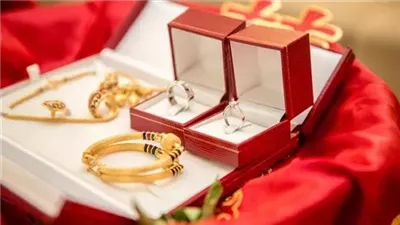 الخسائر المترتبة على فسخ الخطبة.. الشبكة والهدايا من حق مين؟