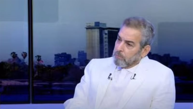 أحمد عبد العزيز